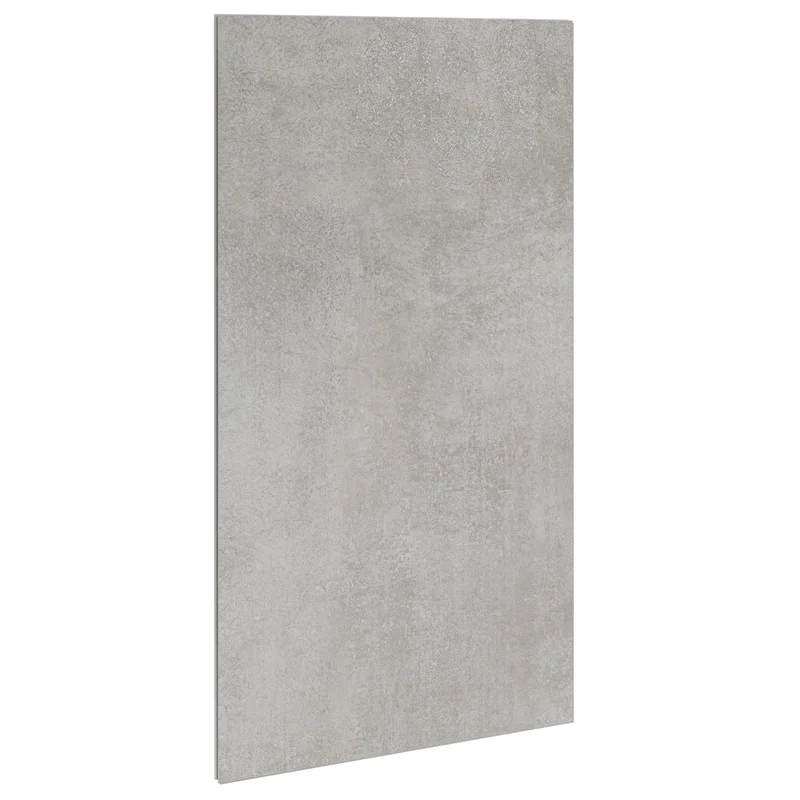 Panele ścienne Smoky Concrete, 6071455 - 3