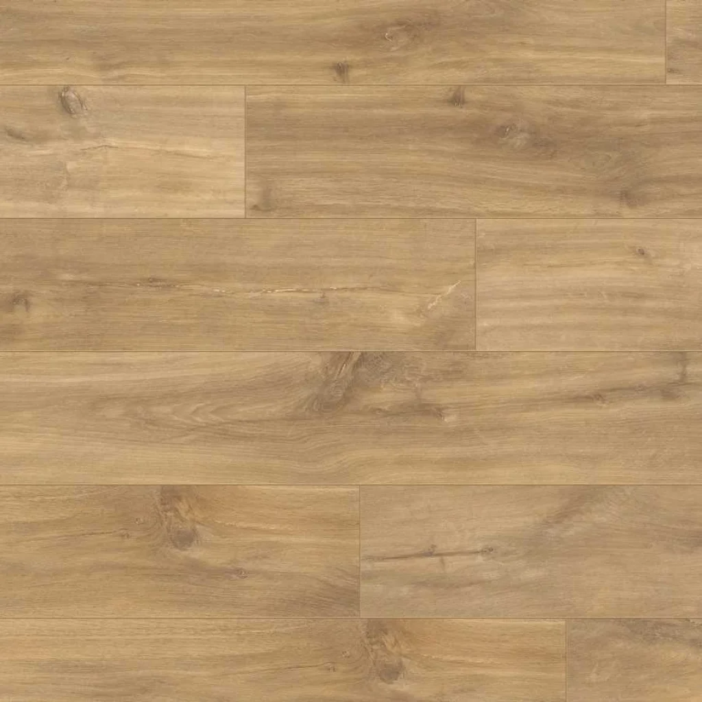 Panele podłogowe Dąb Naturalny Nocny CLP1487 AC4 8 mm, Panele podłogowe, Select, Quick-Step Unilin