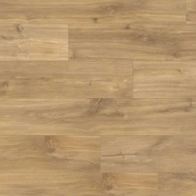 Panele podłogowe Dąb Naturalny Nocny CLP1487 AC4 8 mm