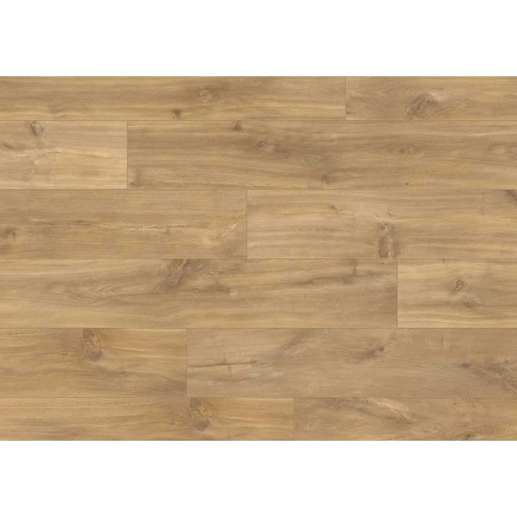 Panele podłogowe Dąb Naturalny Nocny CLP1487 AC4 8 mm, Panele podłogowe, Select, Quick-Step Unilin