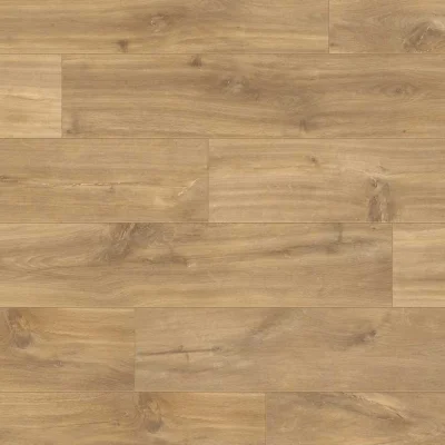 Panele podłogowe Dąb Naturalny Nocny CLP1487 AC4 8 mm