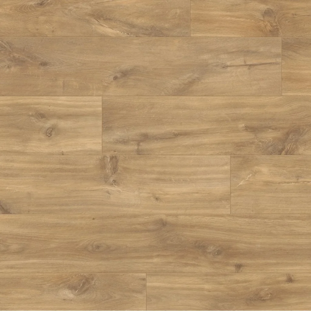 Panele podłogowe Dąb Naturalny Nocny CLP1487 AC4 8 mm, Panele podłogowe, Select, Quick-Step Unilin