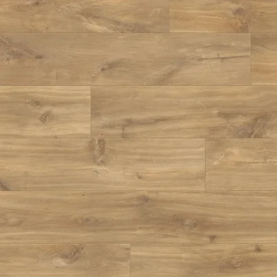 Panele podłogowe Dąb Naturalny Nocny CLP1487 AC4 8 mm