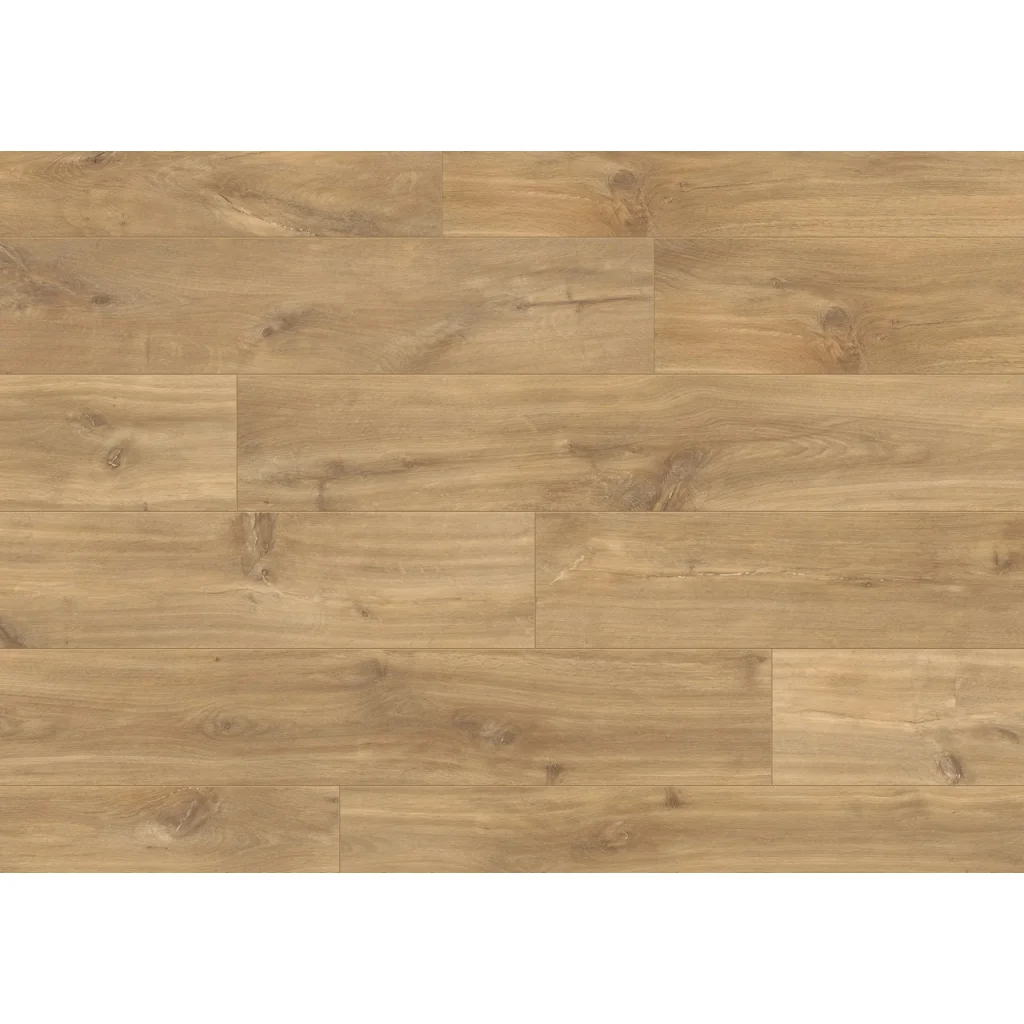 Panele podłogowe Dąb Naturalny Nocny CLP1487 AC4 8 mm, Panele podłogowe, Select, Quick-Step Unilin
