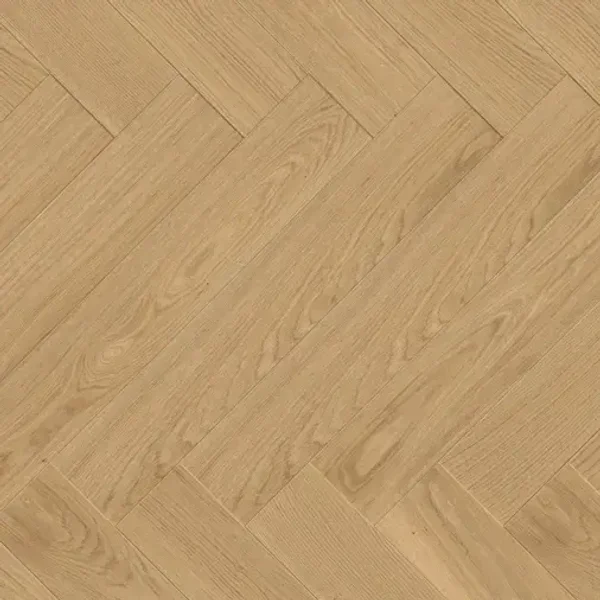Podłoga drewniana Dąb Pure Calm 69719 Naturalny 9.3 mm