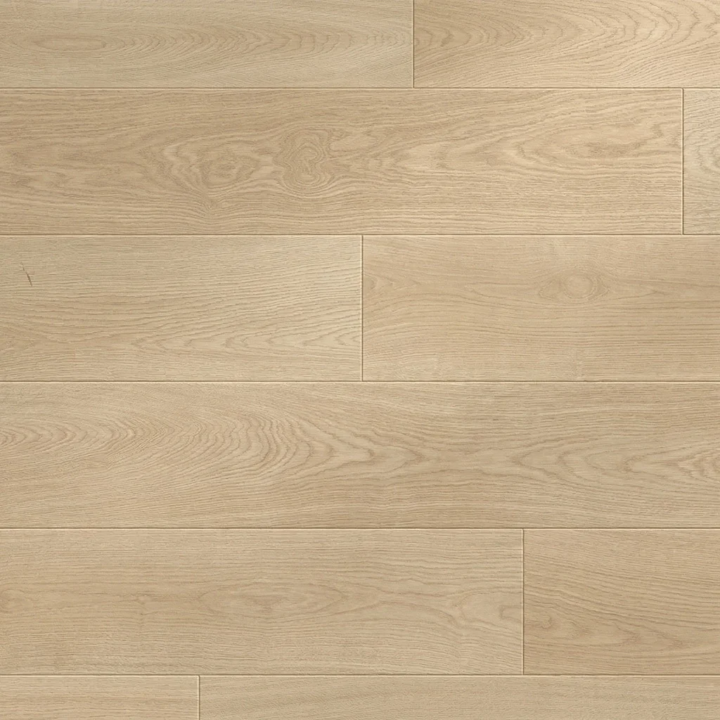 Panele podłogowe Ansia 777387 AC5 8 mm, 400107625, Panele podłogowe, Emozioni, Balterio