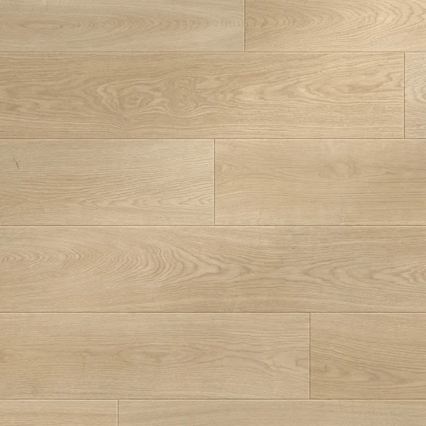 Panele podłogowe Ansia 777387 AC5 8 mm, 400107625