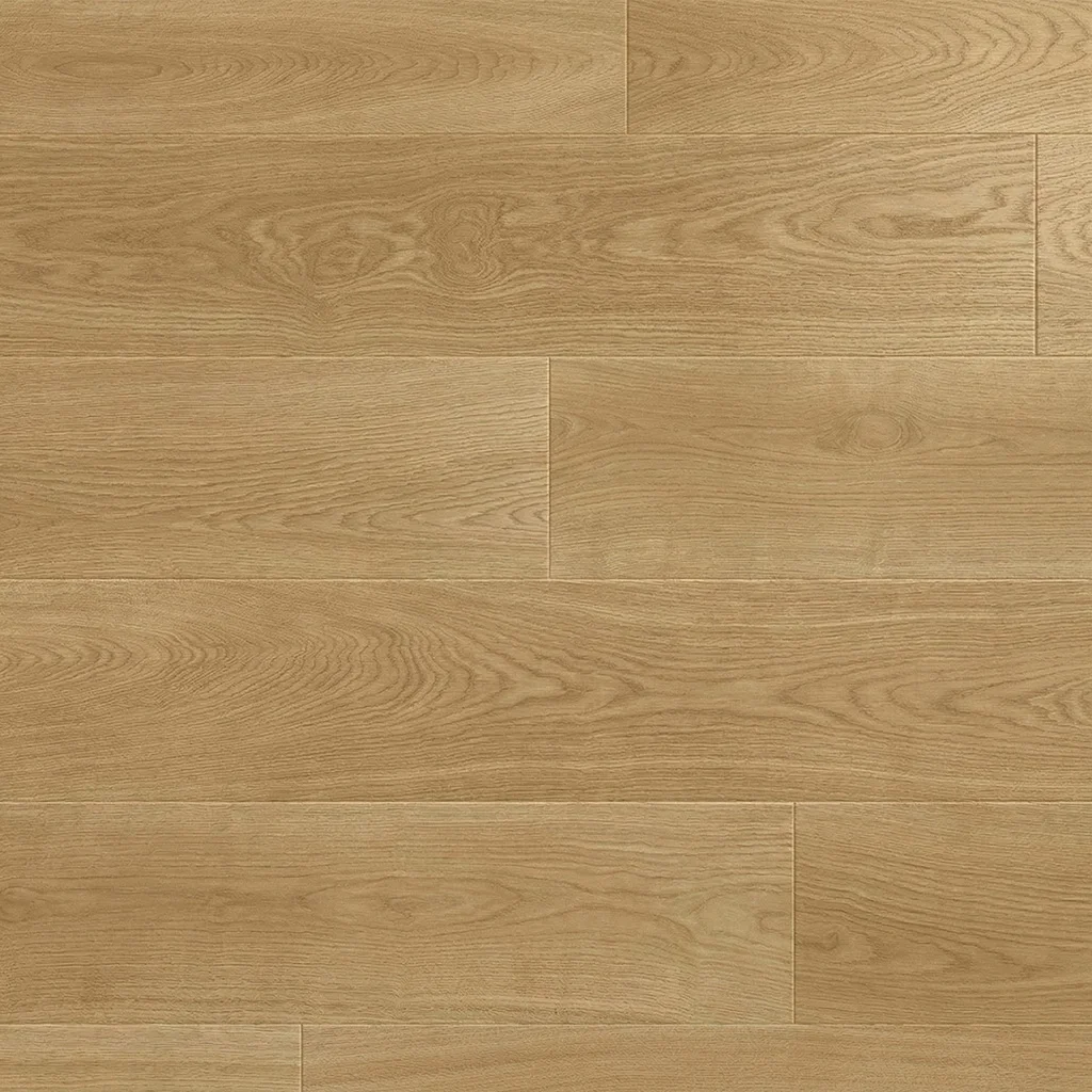 Panele podłogowe Dolore 777388 AC5 8 mm, 400107626, Panele podłogowe, Emozioni, Balterio