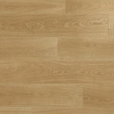 Panele podłogowe Dolore 777388 AC5 8 mm, 400107626