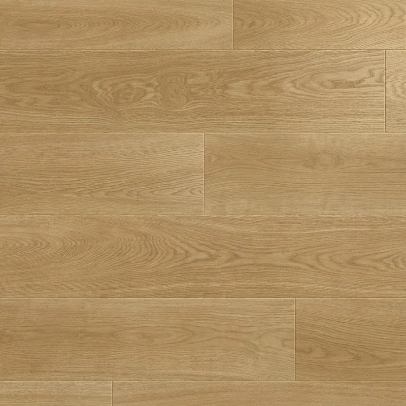 Panele podłogowe Dolore 777388 AC5 8 mm, 400107626