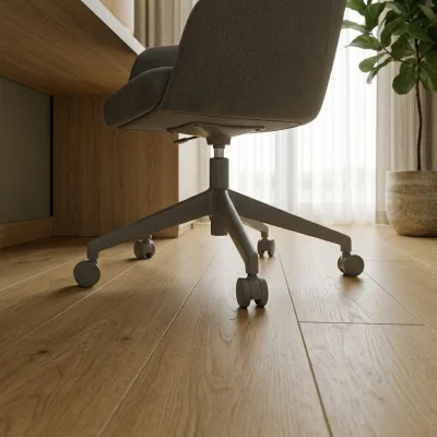 Panele podłogowe Dolore 777388 AC5 8 mm, 400107626