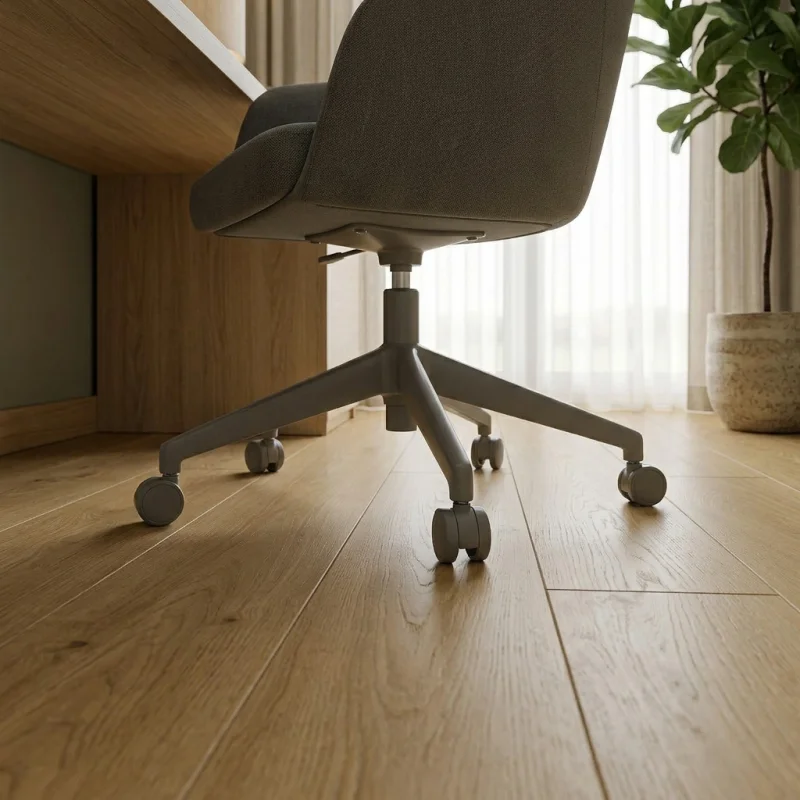 Panele podłogowe Dolore 777388 AC5 8 mm, 400107626 - 2