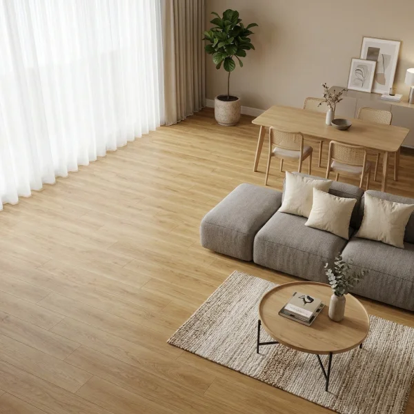 Panele podłogowe Dolore 777388 AC5 8 mm, 400107626 - 5