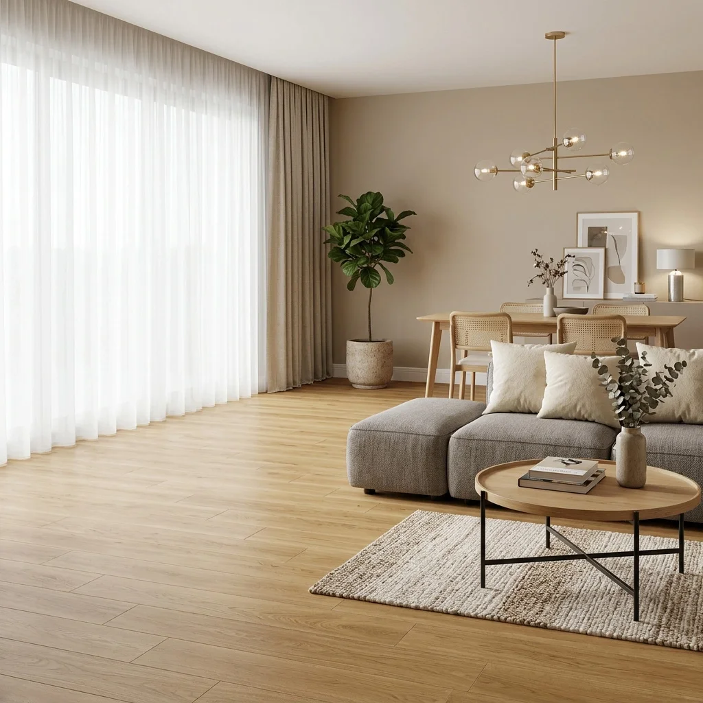 Panele podłogowe Dolore 777388 AC5 8 mm, 400107626, Panele podłogowe, Emozioni, Balterio