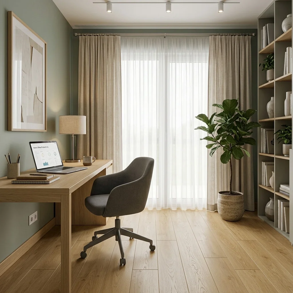 Panele podłogowe Dolore 777388 AC5 8 mm, 400107626, Panele podłogowe, Emozioni, Balterio