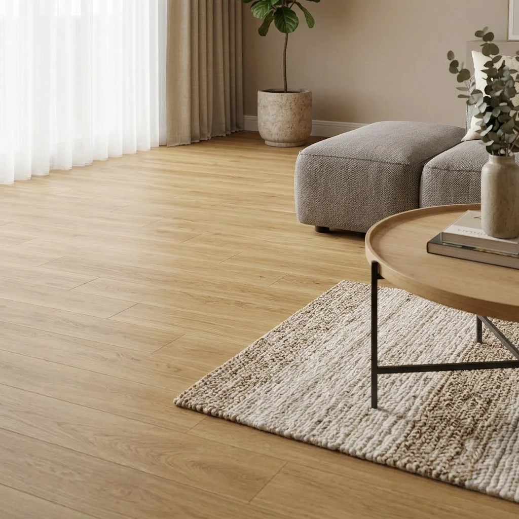 Panele podłogowe Dolore 777388 AC5 8 mm, 400107626, Panele podłogowe, Emozioni, Balterio