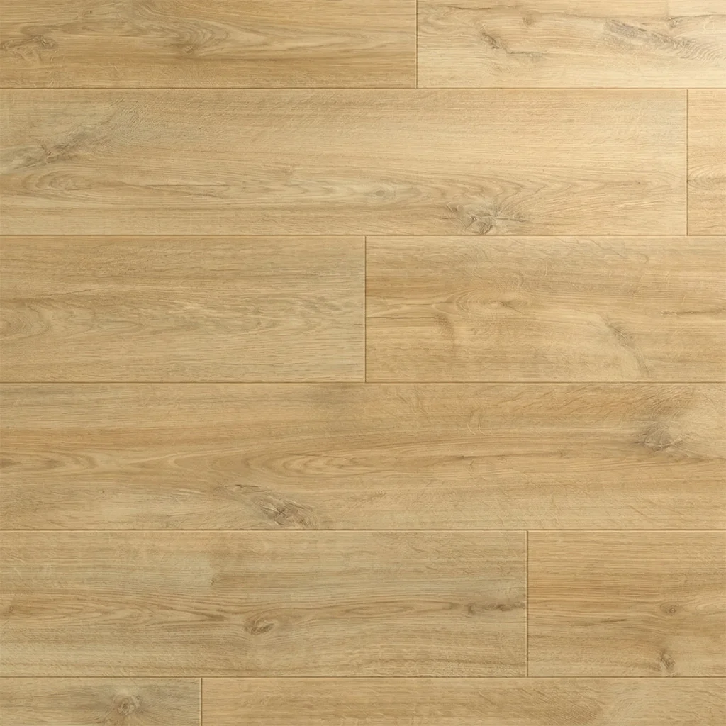 Panele podłogowe Estasi 777389 AC5 8 mm, 400107627, Panele podłogowe, Emozioni, Balterio