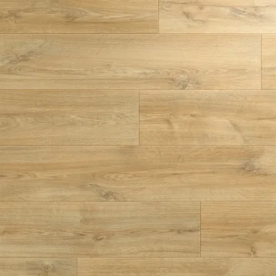 Panele podłogowe Estasi 777389 AC5 8 mm, 400107627