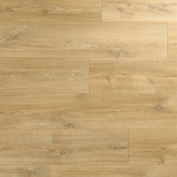 Panele podłogowe Estasi 777389 AC5 8 mm, 400107627