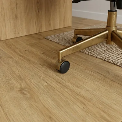 Panele podłogowe Estasi 777389 AC5 8 mm, 400107627