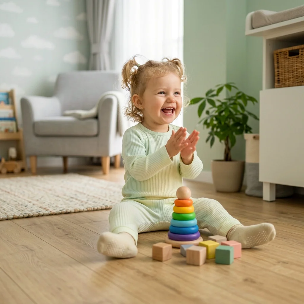 Panele podłogowe Estasi 777389 AC5 8 mm, 400107627, Panele podłogowe, Emozioni, Balterio