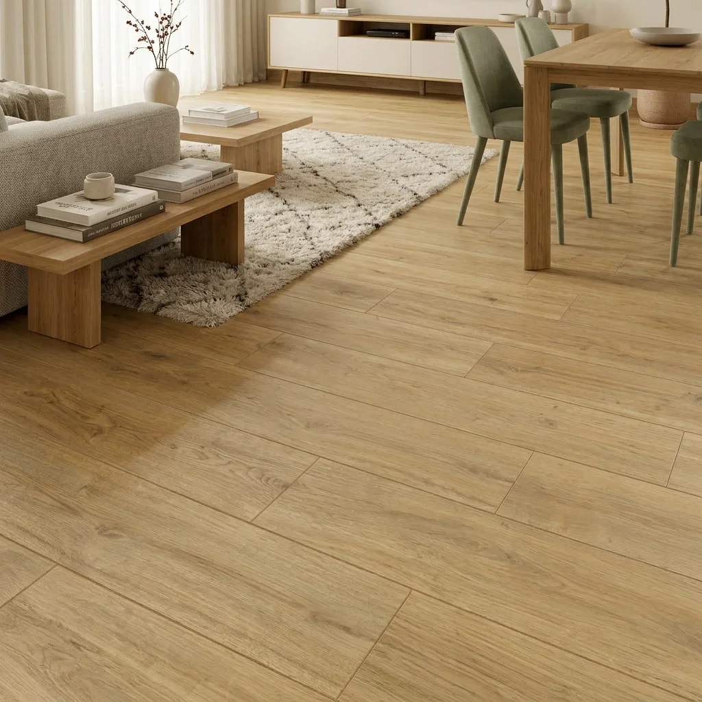 Panele podłogowe Estasi 777389 AC5 8 mm, 400107627, Panele podłogowe, Emozioni, Balterio