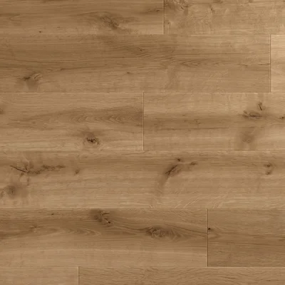 Panele podłogowe Speranza  777390 AC5 8 mm, 400107628