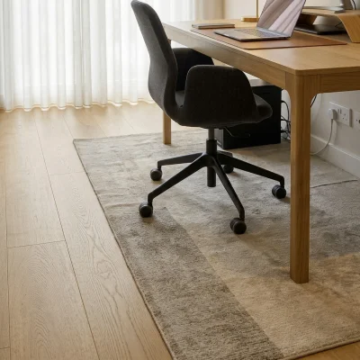 Panele podłogowe Calma 777391 AC5 8 mm, 400107629