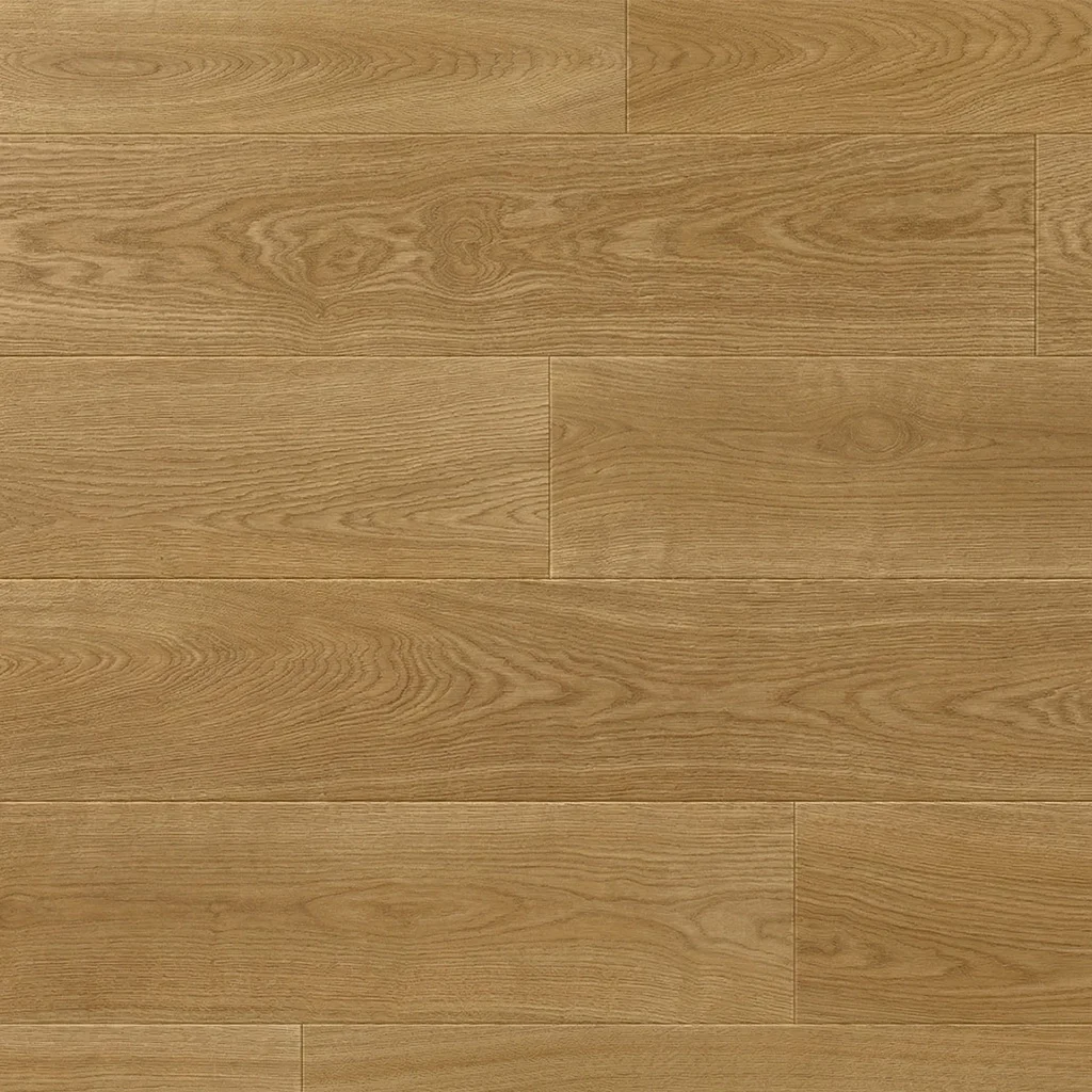 Panele podłogowe Calma 777391 AC5 8 mm, 400107629, Panele podłogowe, Emozioni, Balterio