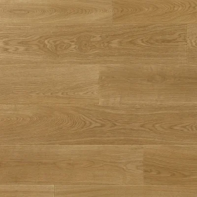 Panele podłogowe Calma 777391 AC5 8 mm, 400107629