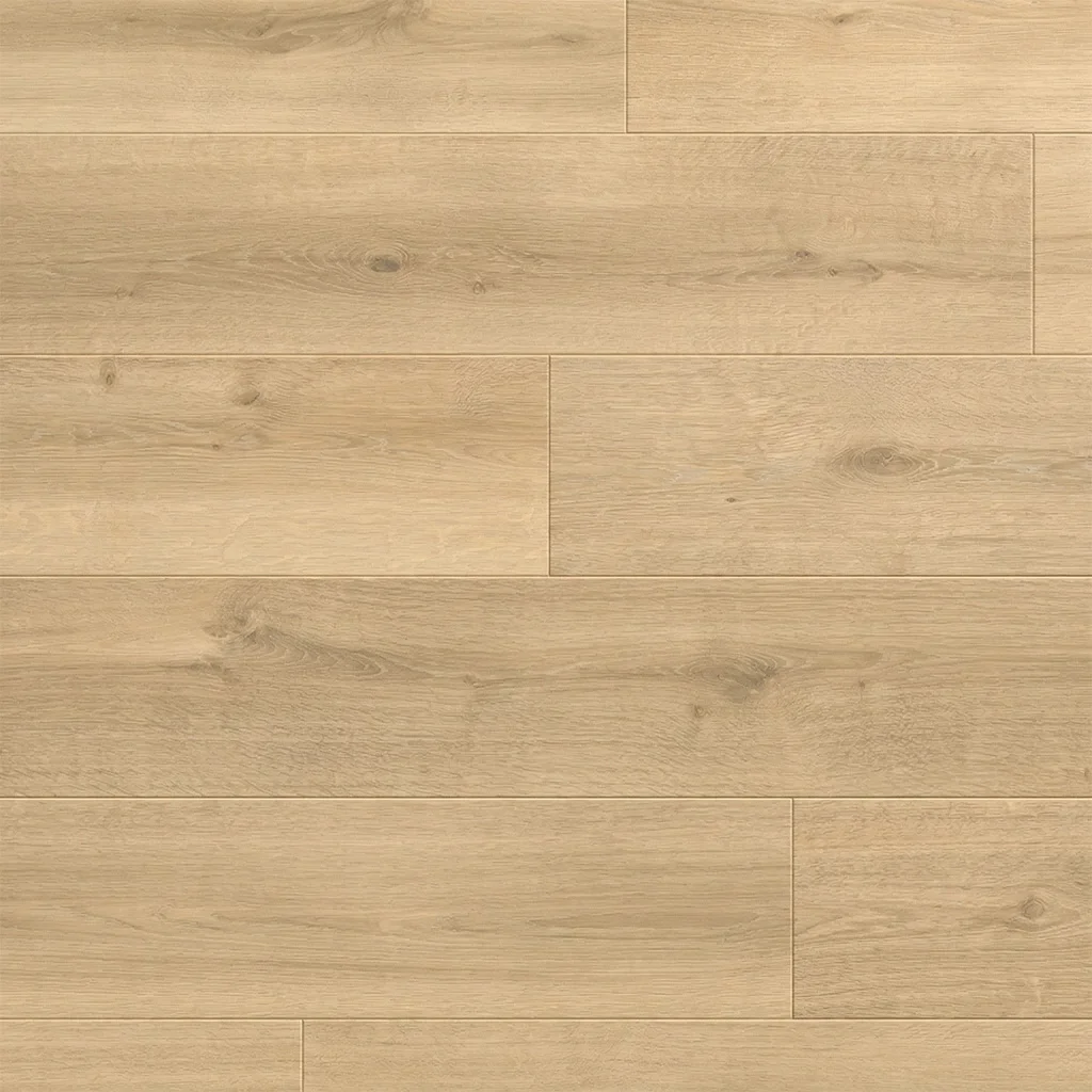 Panele podłogowe Brivido 777393  AC5 8 mm, 400107631, Panele podłogowe, Emozioni, Balterio