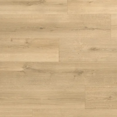 Panele podłogowe Brivido 777393  AC5 8 mm, 400107631