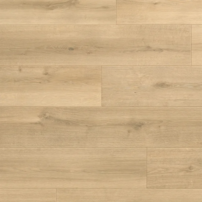 Panele podłogowe Brivido 777393  AC5 8 mm, 400107631