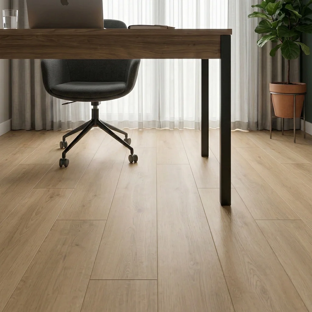 Panele podłogowe Brivido 777393  AC5 8 mm, 400107631, Panele podłogowe, Emozioni, Balterio