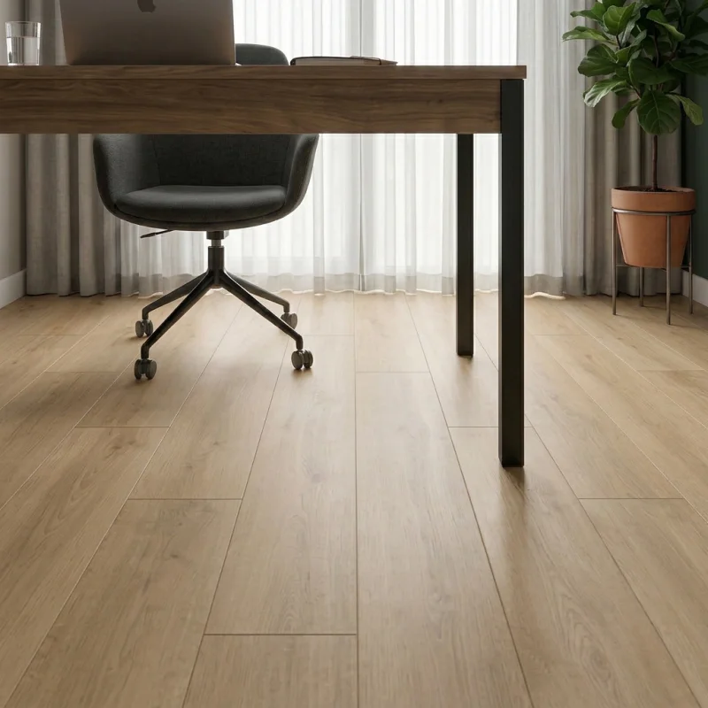 Panele podłogowe Brivido 777393  AC5 8 mm, 400107631 - 2