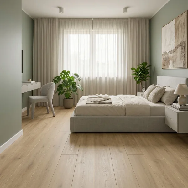 Panele podłogowe Brivido 777393  AC5 8 mm, 400107631 - 3