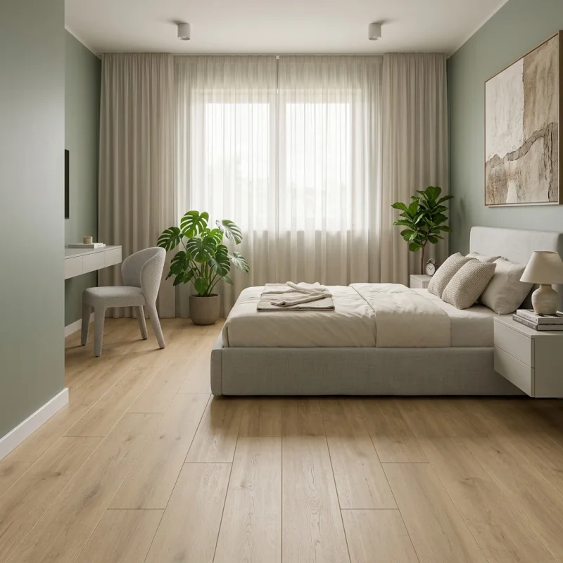 Panele podłogowe Brivido 777393  AC5 8 mm, 400107631 - 3