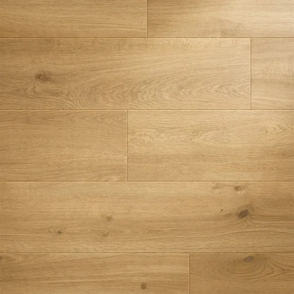 Panele podłogowe Gioia 777374 AC5 8 mm, 400107635