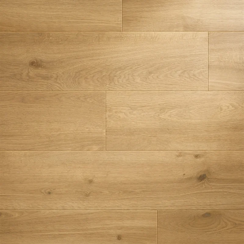 Panele podłogowe Gioia 777374 AC5 8 mm, 400107635