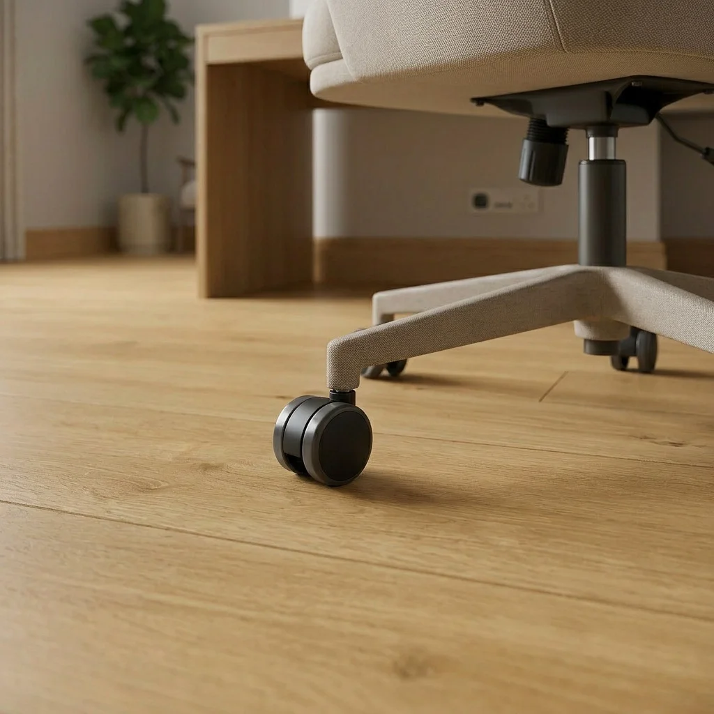 Panele podłogowe Gioia 777374 AC5 8 mm, 400107635, Panele podłogowe, Emozioni Wide, Balterio