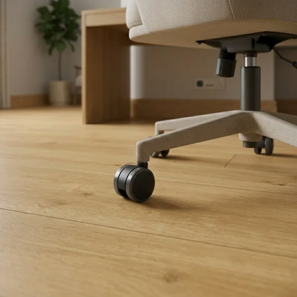 Panele podłogowe Gioia 777374 AC5 8 mm, 400107635 - 2