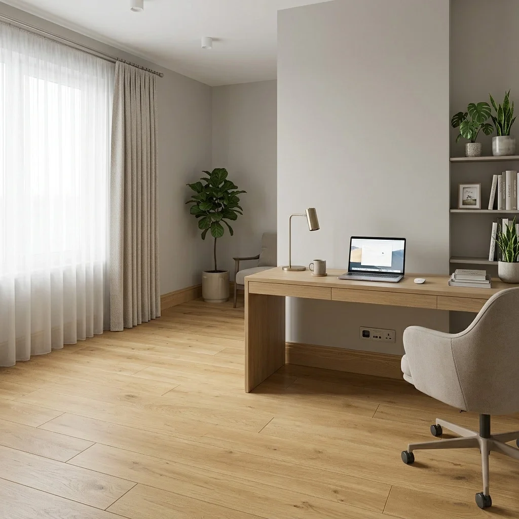 Panele podłogowe Gioia 777374 AC5 8 mm, 400107635, Panele podłogowe, Emozioni Wide, Balterio