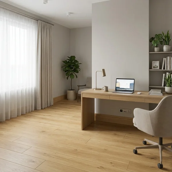 Panele podłogowe Gioia 777374 AC5 8 mm, 400107635 - 5