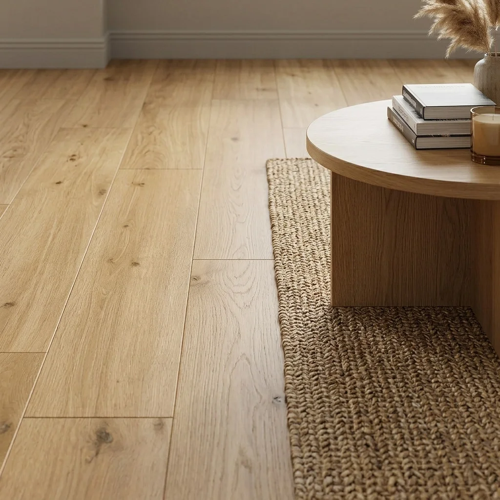 Panele podłogowe Gioia 777374 AC5 8 mm, 400107635, Panele podłogowe, Emozioni Wide, Balterio