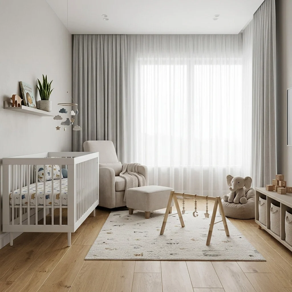 Panele podłogowe Gioia 777374 AC5 8 mm, 400107635, Panele podłogowe, Emozioni Wide, Balterio