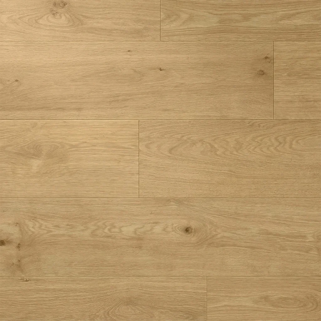 Panele podłogowe Incanto 777375 AC5 8 mm, 400107636, Panele podłogowe, Emozioni Wide, Balterio