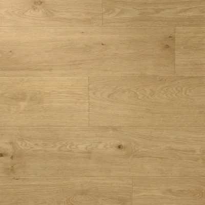 Panele podłogowe Incanto 777375 AC5 8 mm, 400107636