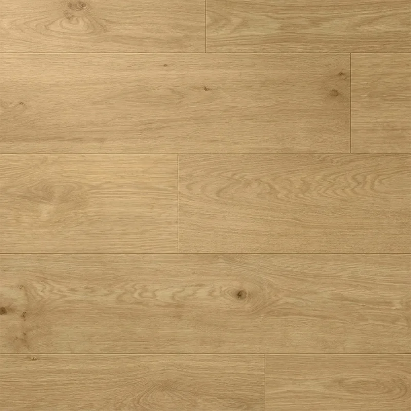 Panele podłogowe Incanto 777375 AC5 8 mm, 400107636