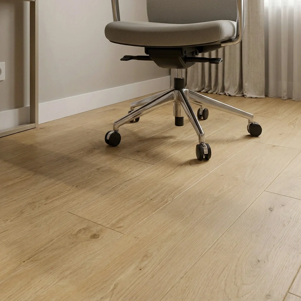 Panele podłogowe Incanto 777375 AC5 8 mm, 400107636, Panele podłogowe, Emozioni Wide, Balterio