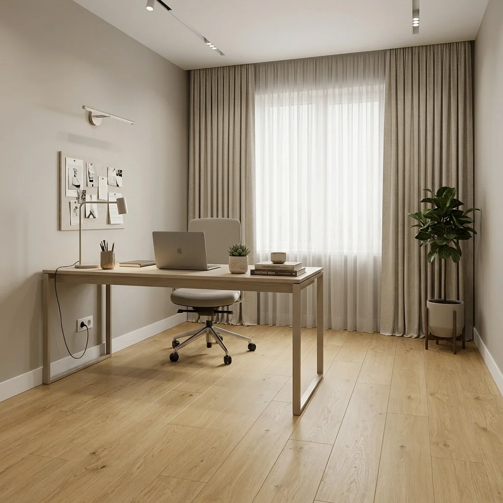 Panele podłogowe Incanto 777375 AC5 8 mm, 400107636, Panele podłogowe, Emozioni Wide, Balterio